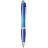 Recycled PET Pens blue